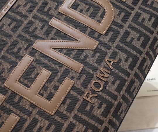FDNI-Bags - Strap Story - 495