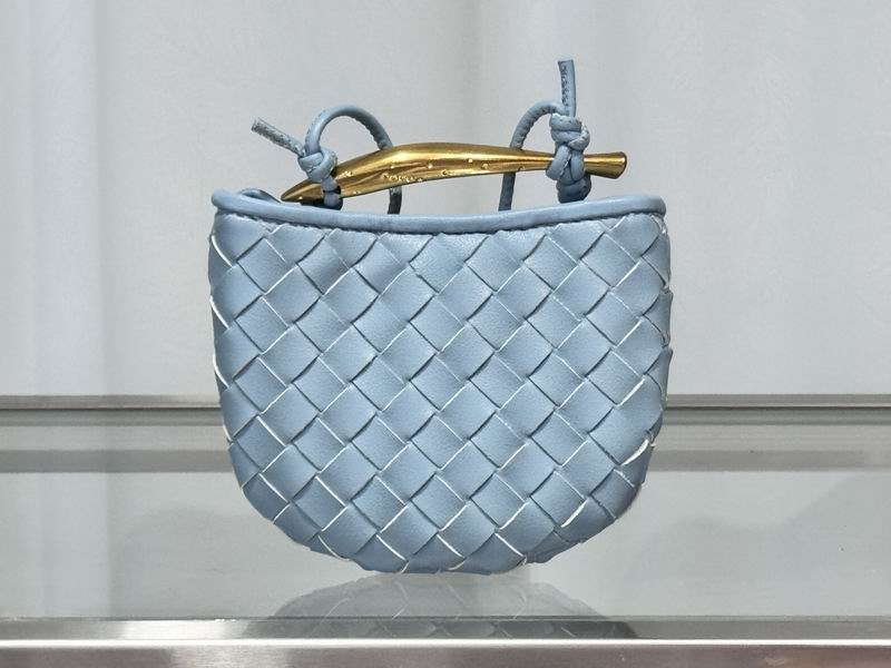 BTVA-Bags - Strap Story - 313