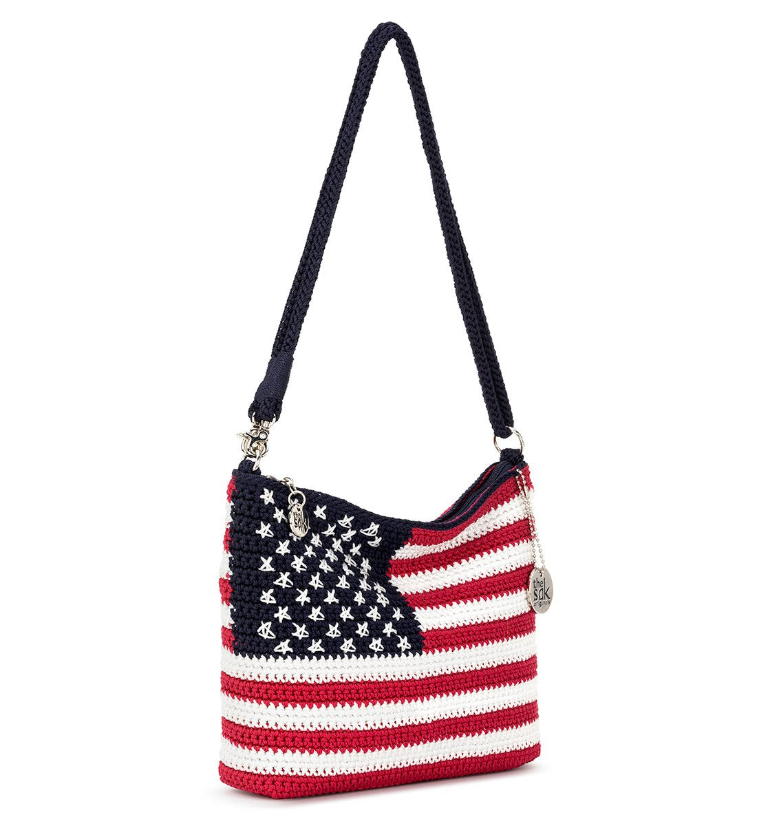 StrapStory - Crossbody 1553