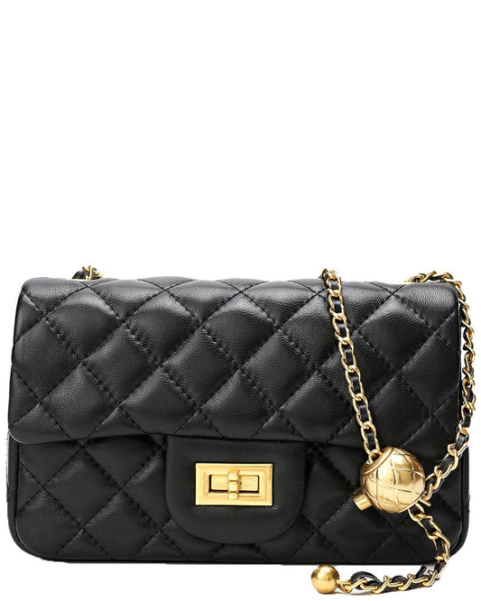 StrapStory - Crossbody 2674