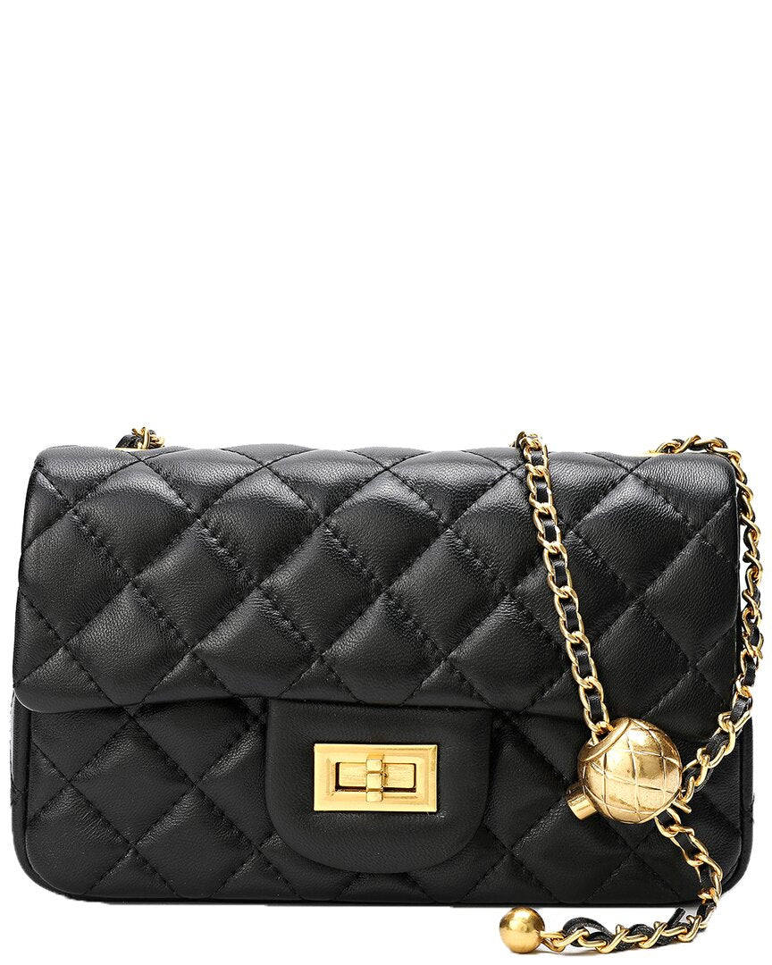 StrapStory - Crossbody 4050