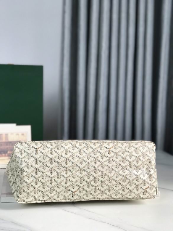 GOYD-Bags - Strap Story - 054