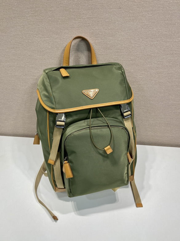 PRD-Bags - SheCary - 974
