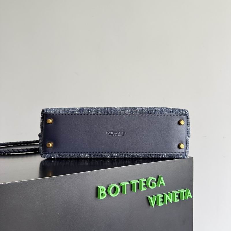 BTVA-Bags - Strap Story - 449