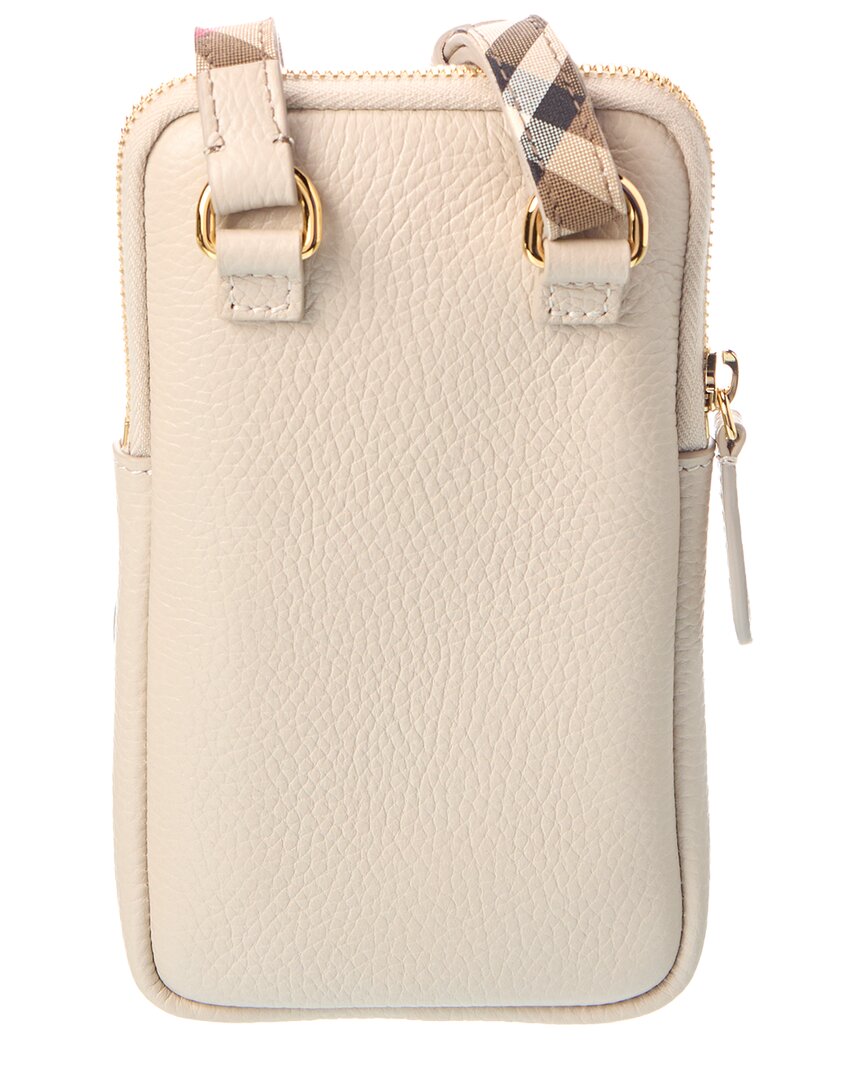 StrapStory - Crossbody 2889