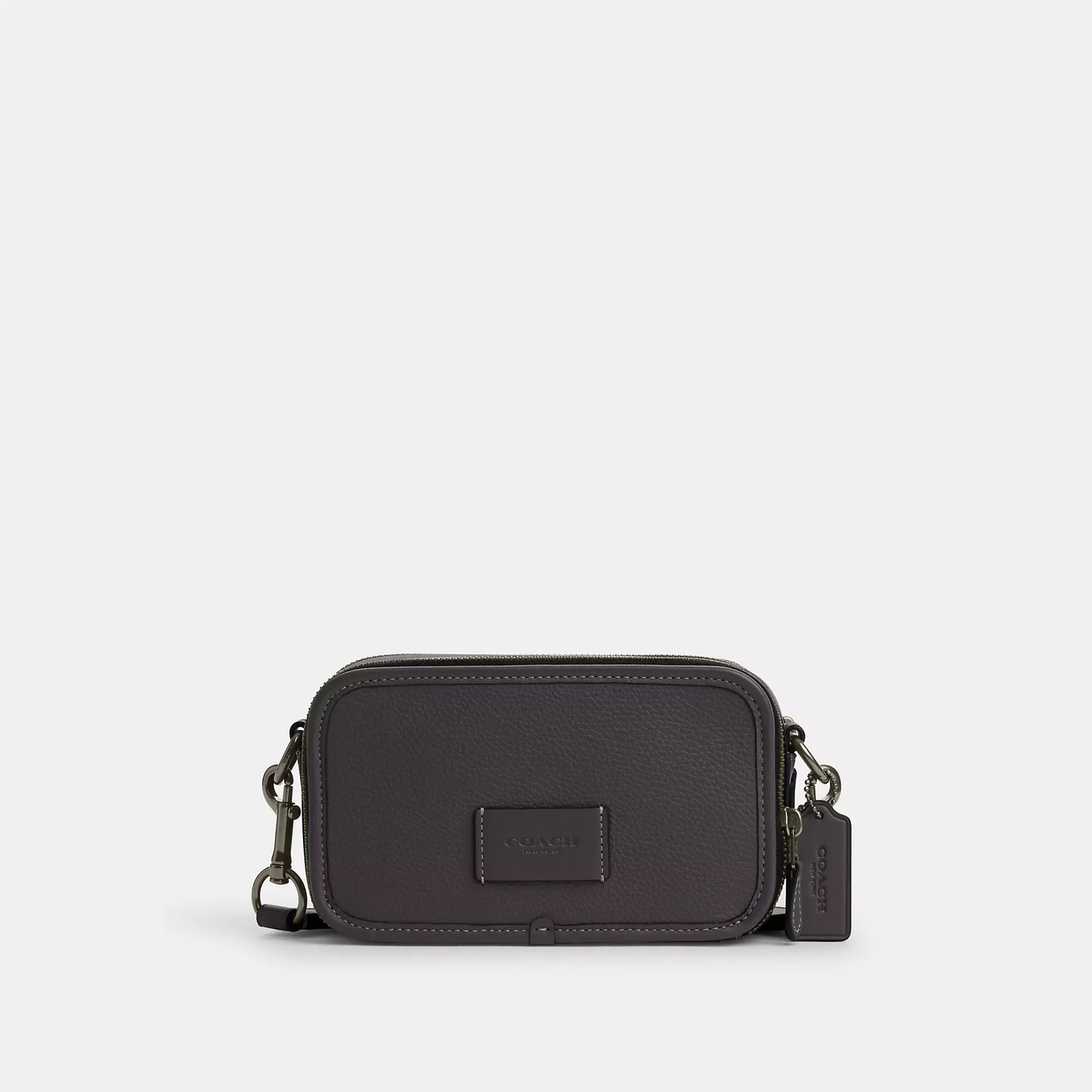 StrapStory - Crossbody 1145