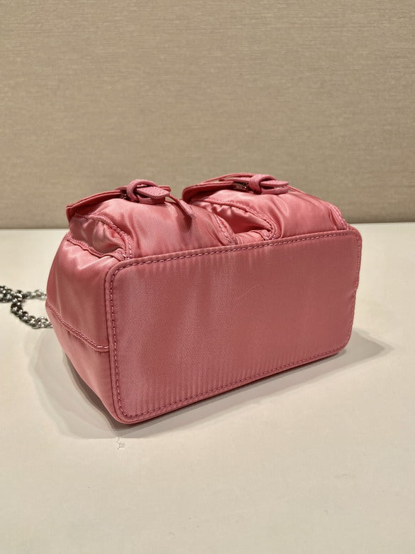 PRD-Bags - SheCary - 965