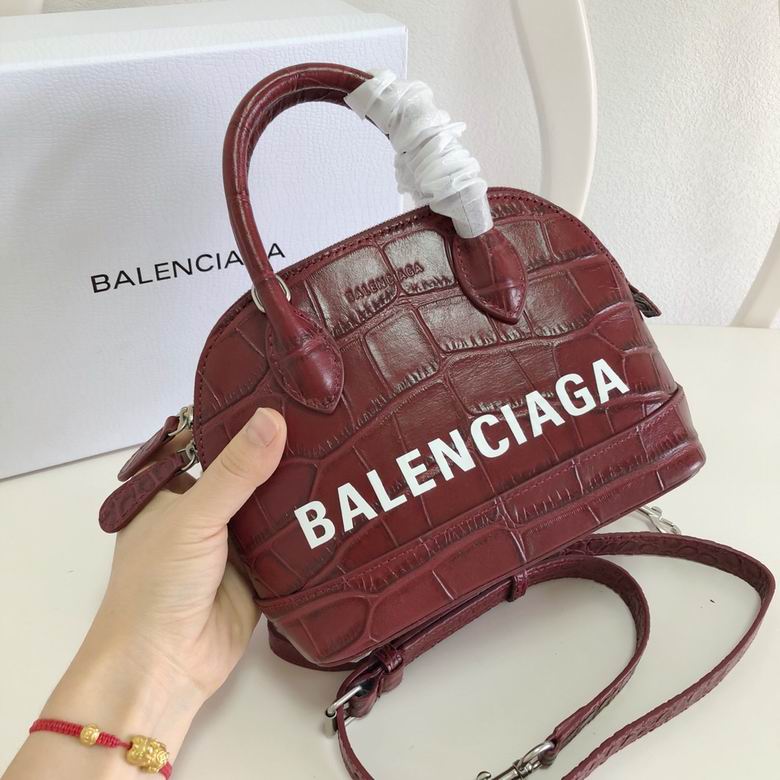 BLGA-Bags - Strap Story - 198