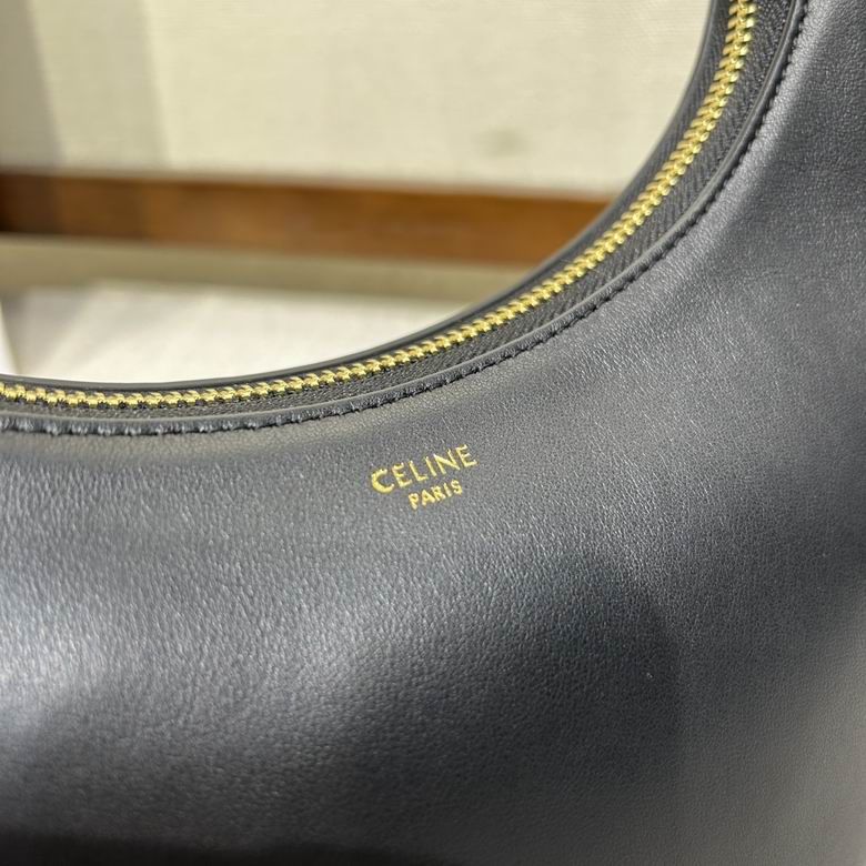 CLNE-Bags - Strap Story - 291
