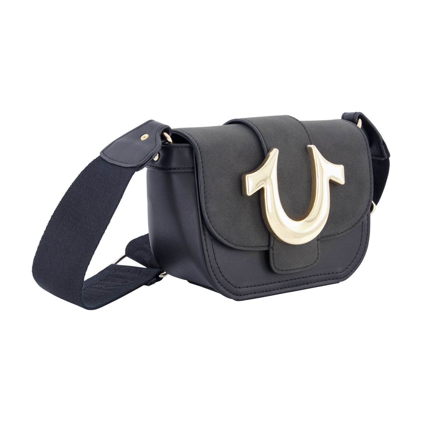 StrapStory - Crossbody 2693
