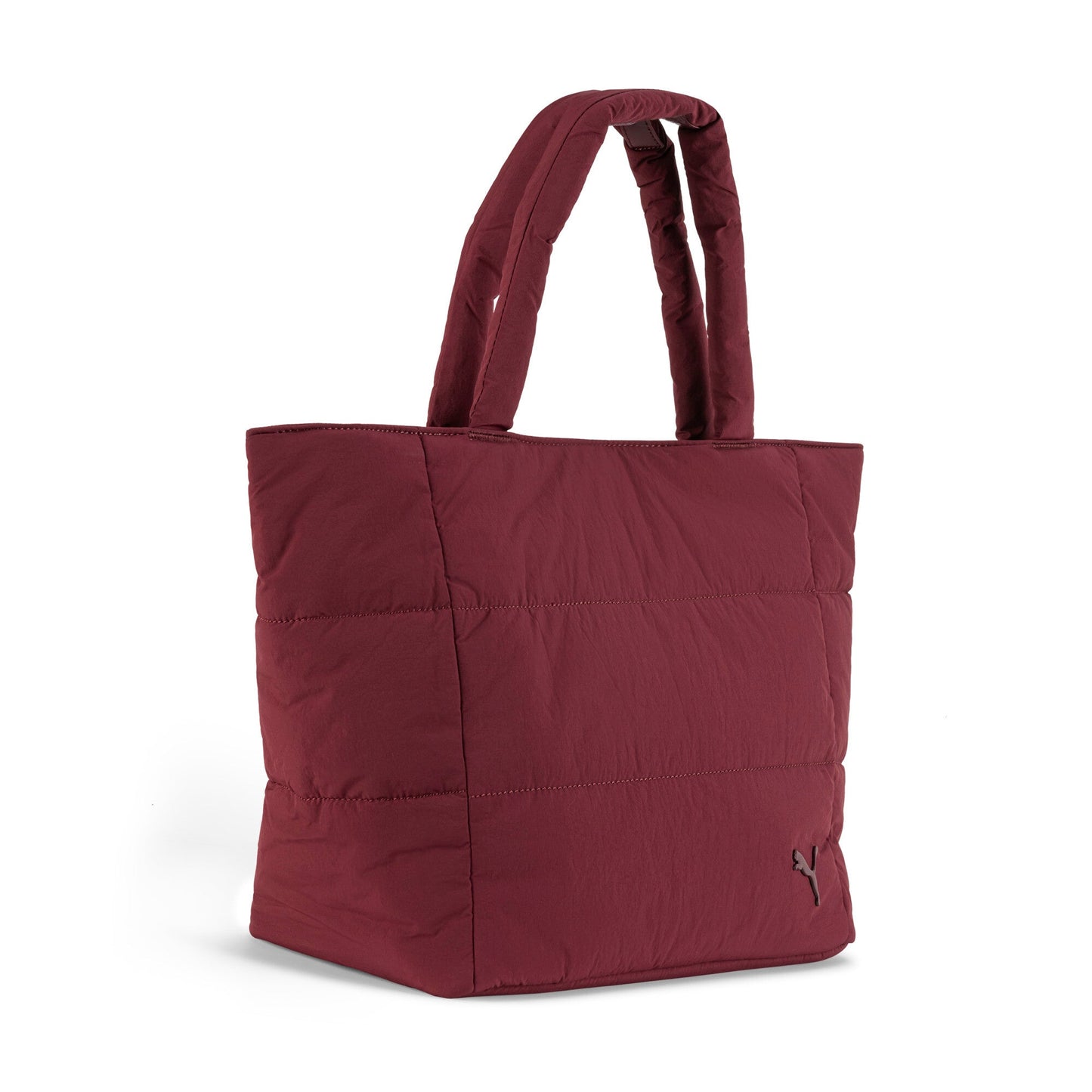 StrapStory - Tote Bag 391