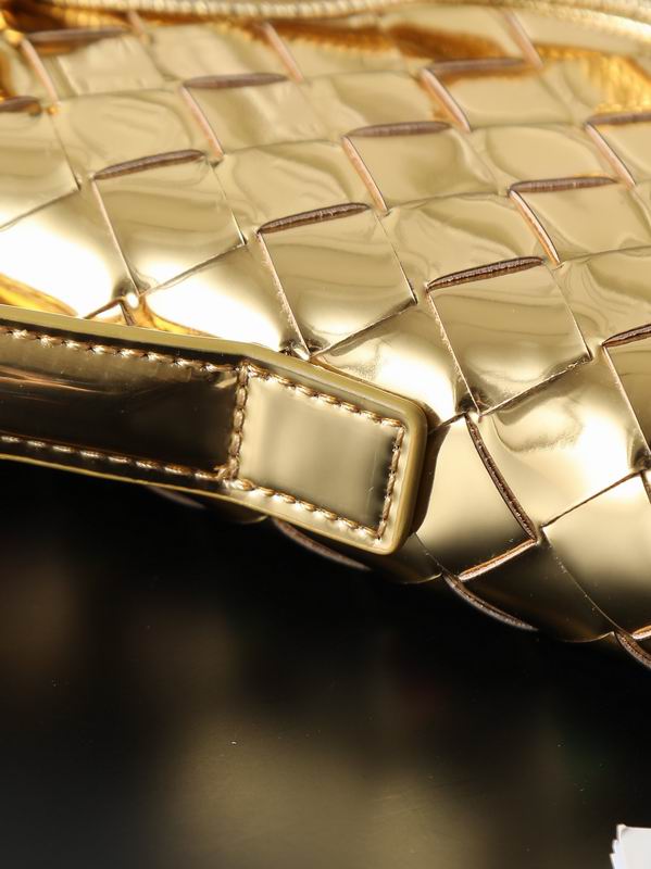 BTVA-Bags - Strap Story - 594
