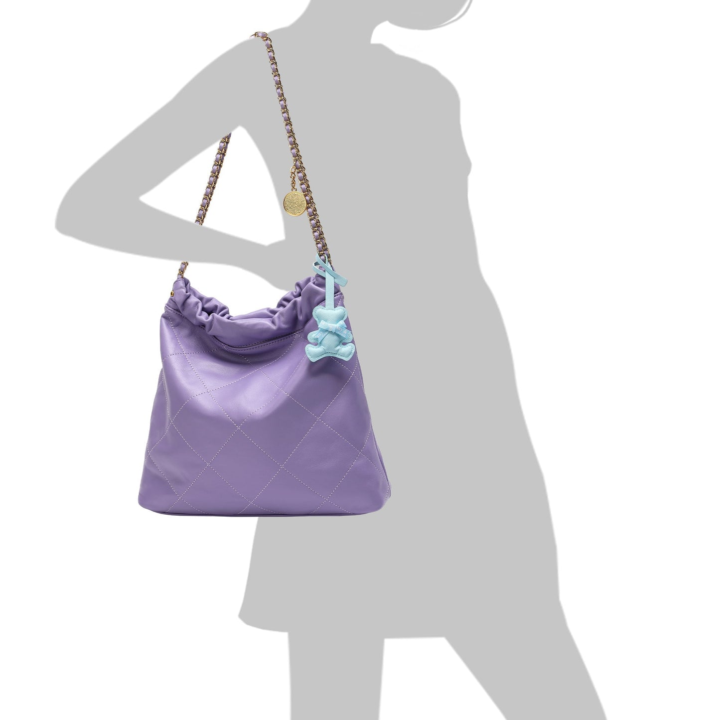 StrapStory - Tote Bag 2628