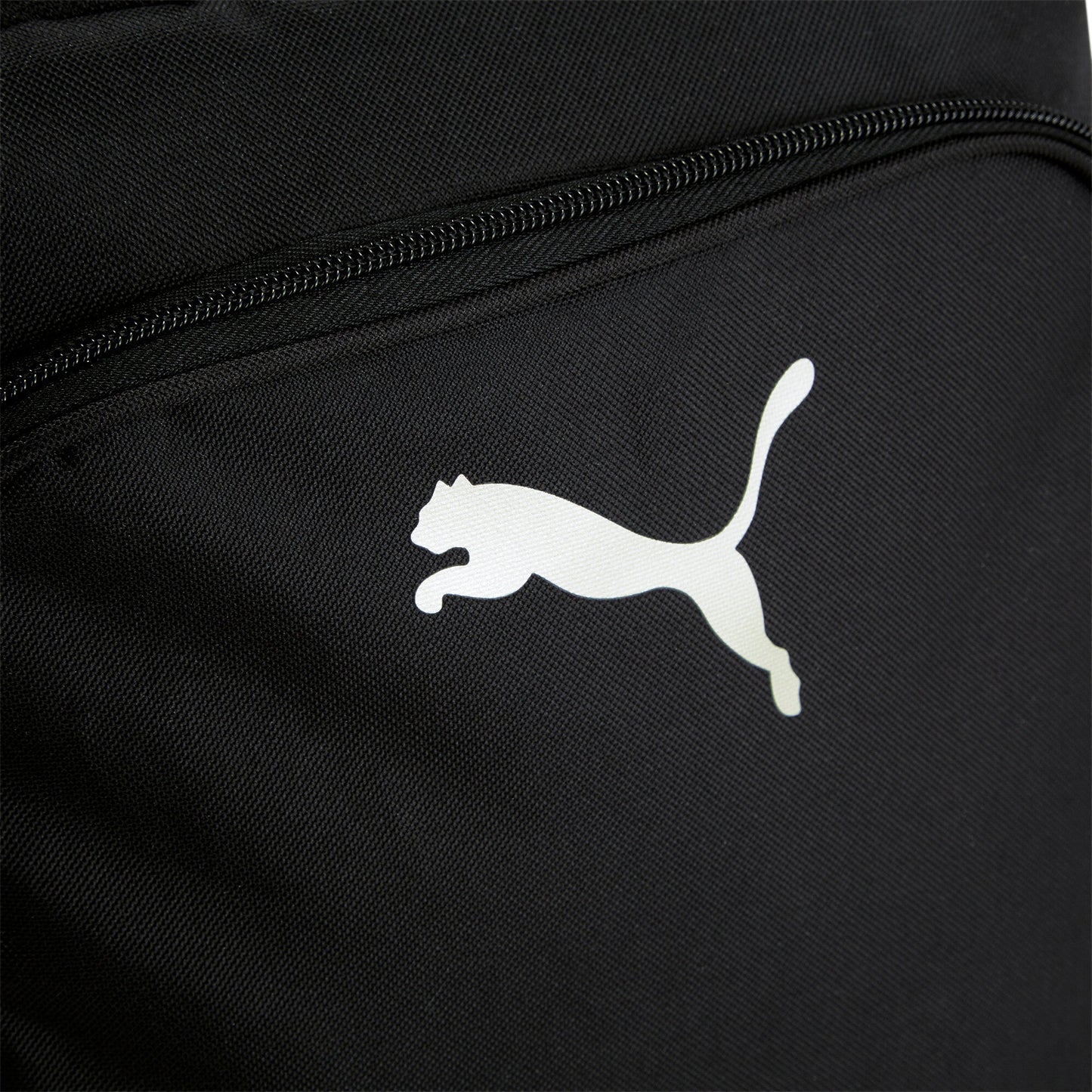 StrapStory - Backpack 015