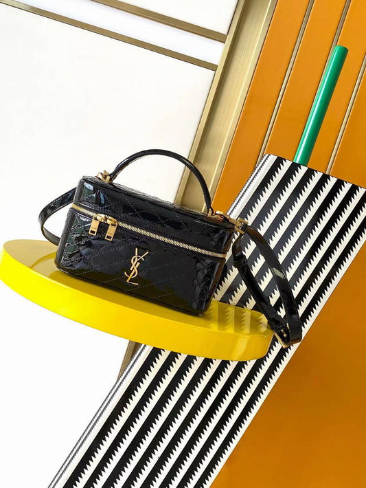 LSY-Bags - Strap Story - 716