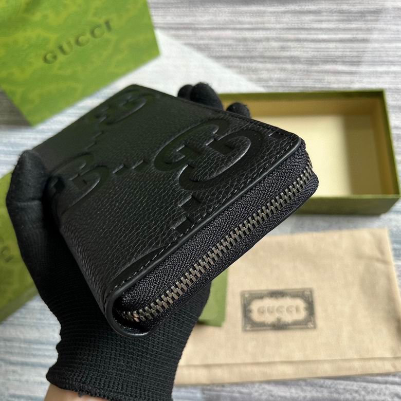 GGCC-Bags - Strap Story - 330