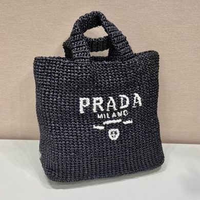 PRD-Bags - SheCary - 388