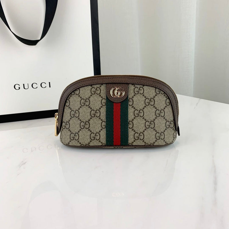 STRAPSTORY - GGC4 BAG - 1205