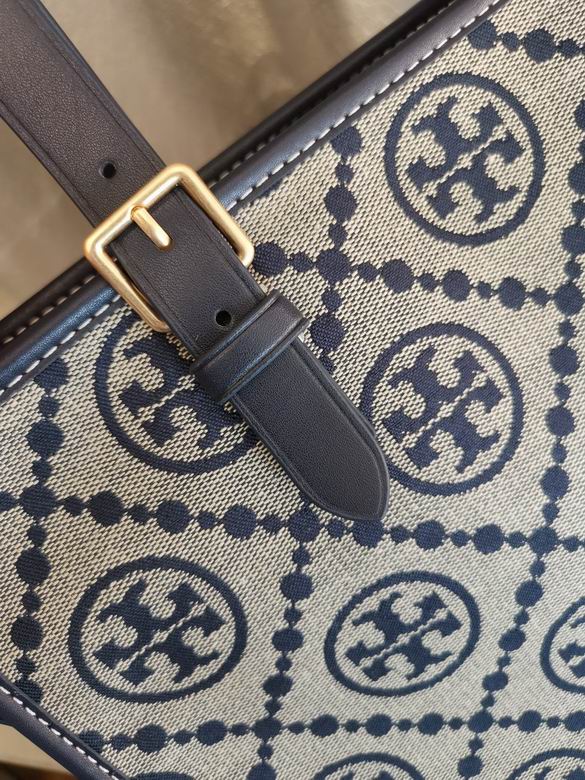 TOBR-Bags - Strap Story - 596
