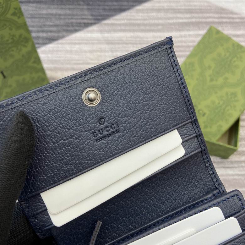 GGCC-Bags - Strap Story - 1107