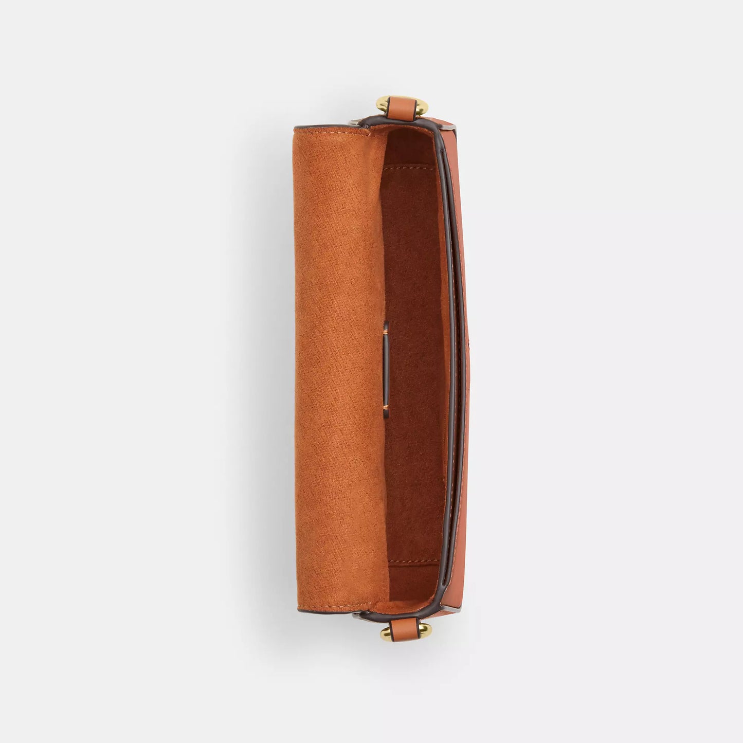 StrapStory - Crossbody 1414