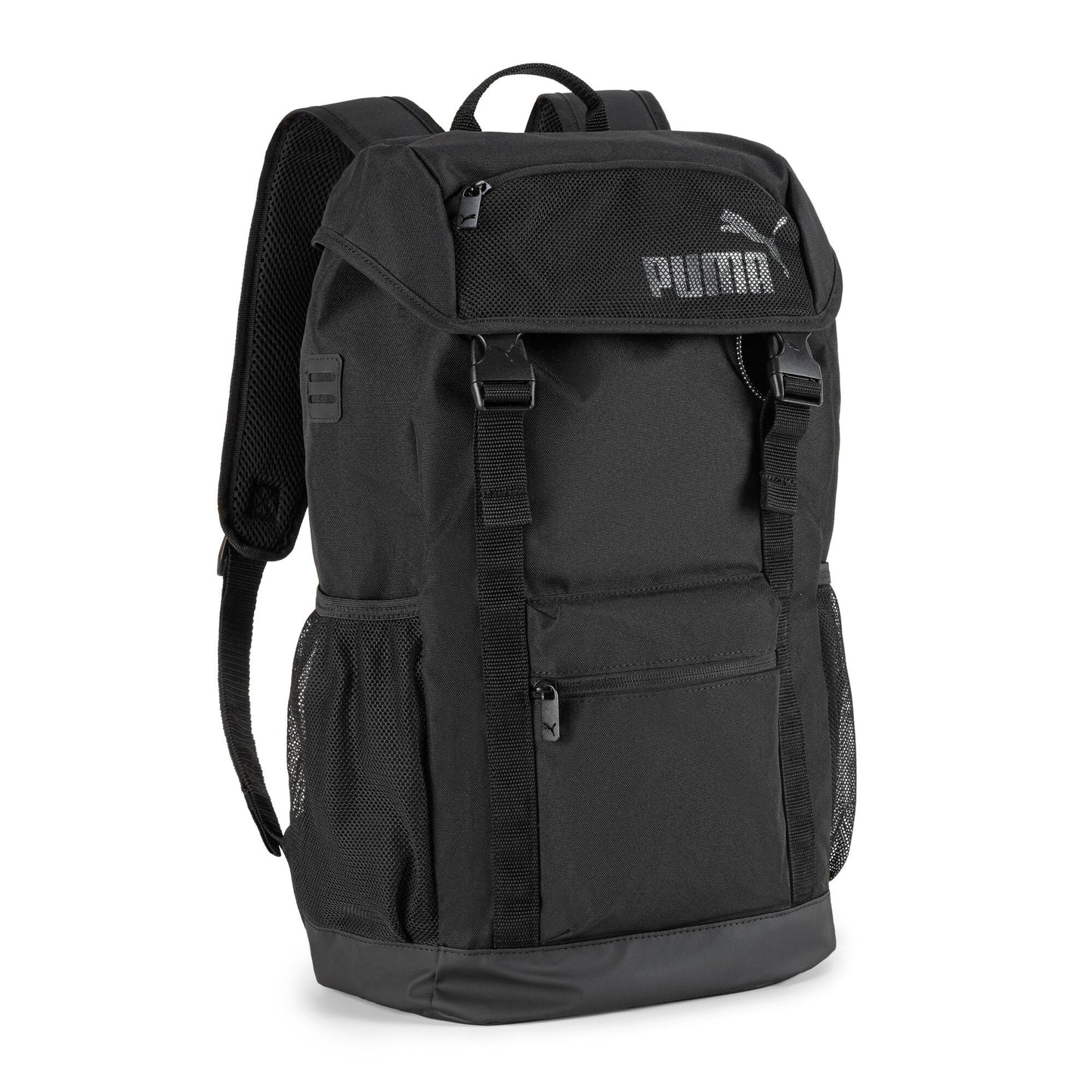 StrapStory - Backpack 258