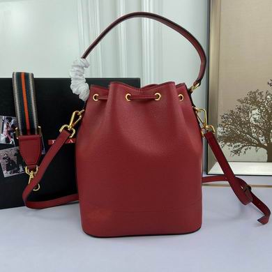 PRD-Bags - SheCary - 178