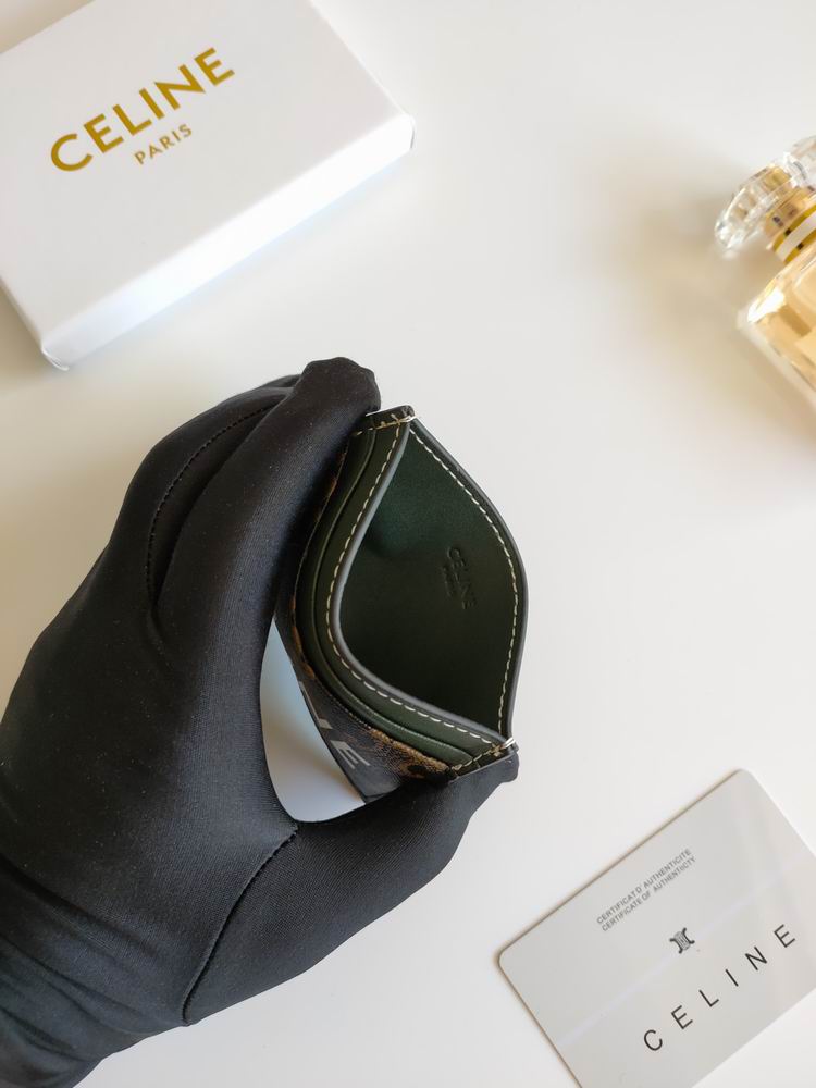 CLNE-Bags - Strap Story - 842