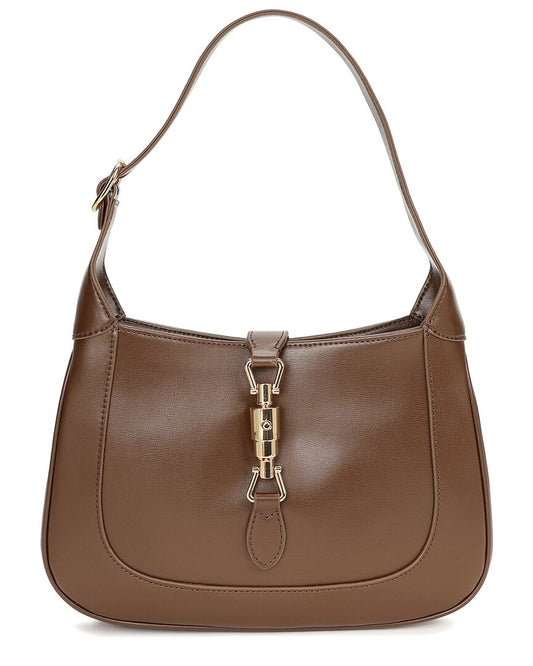 StrapStory - Hobo Bag 192