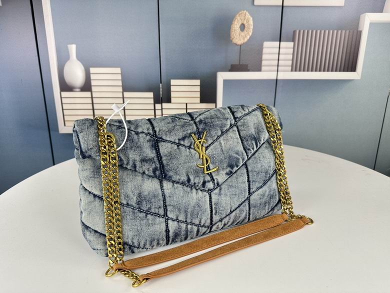 LSY-Bags - Strap Story - 078