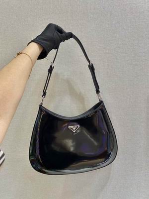 PRD-Bags - SheCary - 857