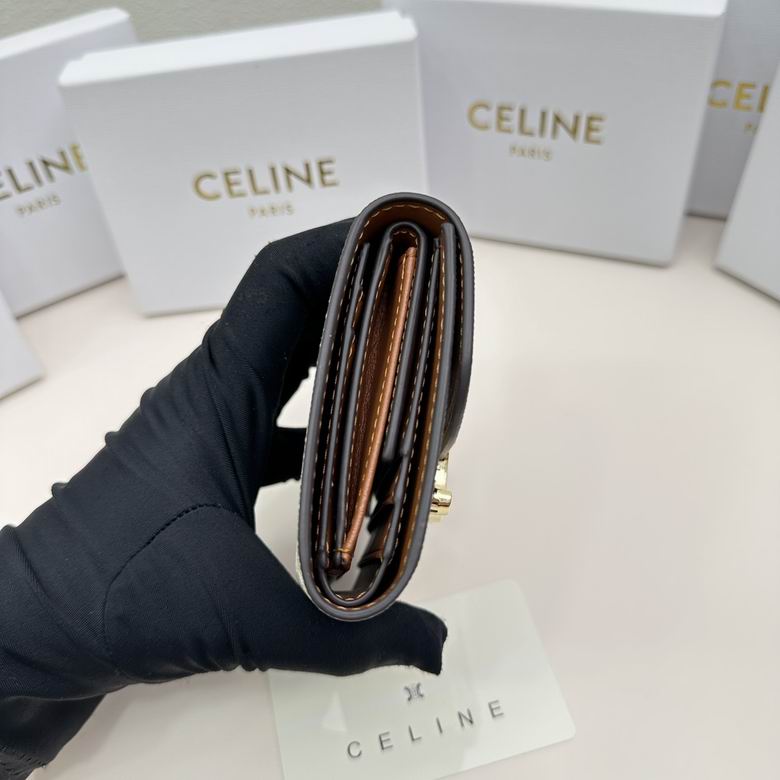 CLNE-Bags - Strap Story - 814