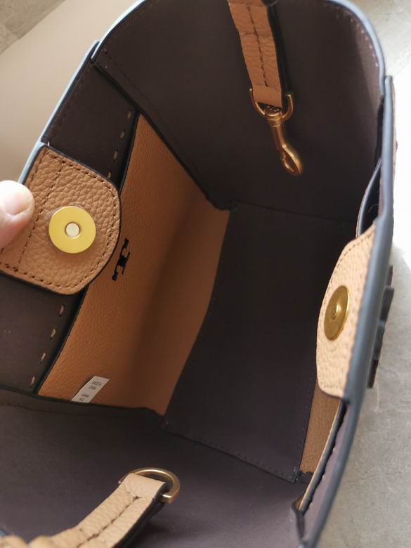 TOBR-Bags - Strap Story - 460