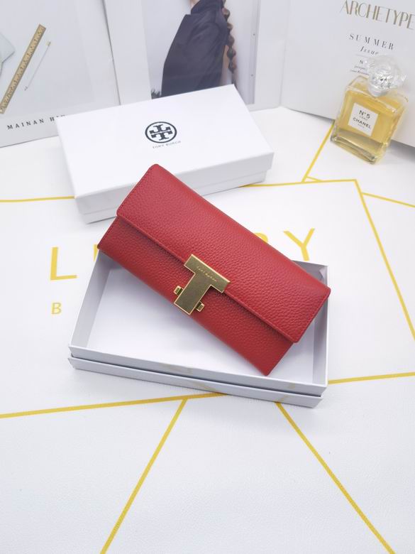 TOBR-Bags - Strap Story - 054