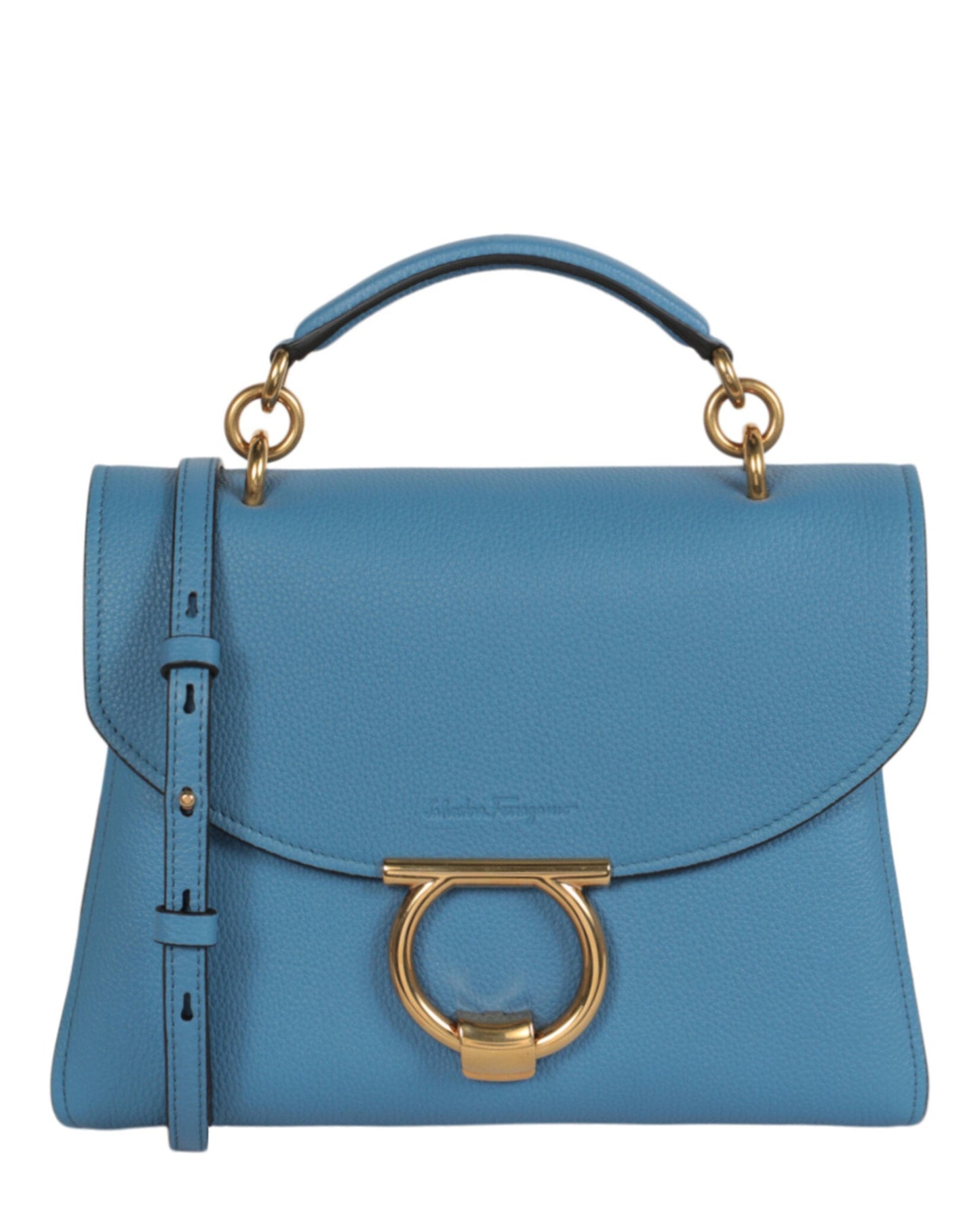 StrapStory - Tote Bag 2383