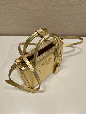 PRD-Bags - SheCary - 800