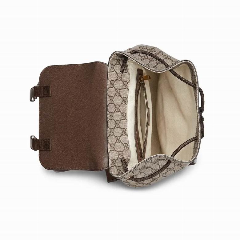GGCC-Bags - Strap Story - 1136