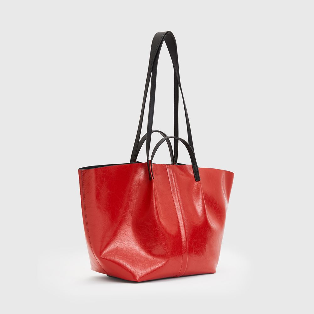 StrapStory - Tote Bag 700