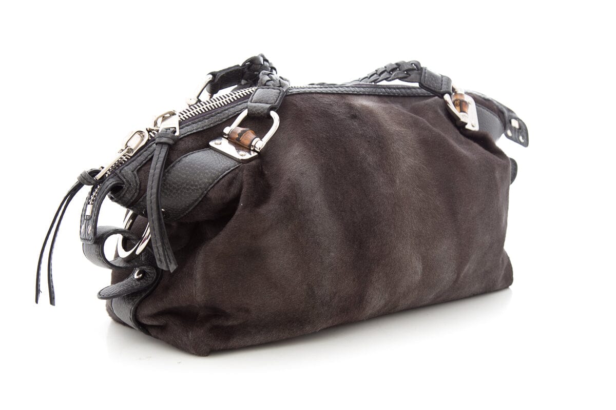 STRAPSTORY - GGC4 BAG - 2260