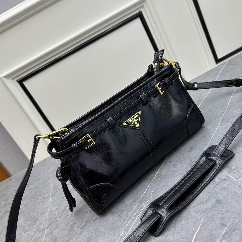 PRD-Bags - SheCary - 364
