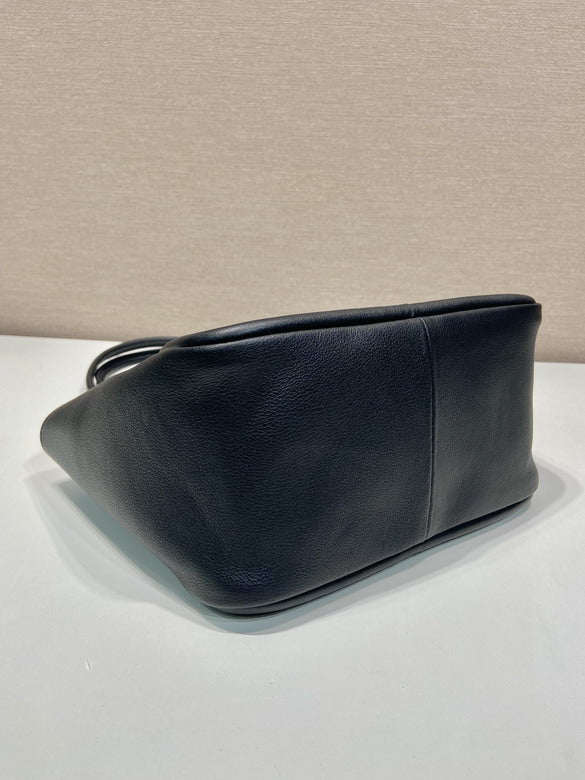 PRD-Bags - SheCary - 678