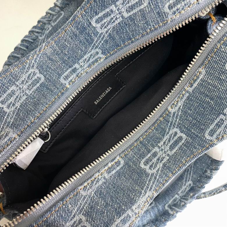 BLGA-Bags - Strap Story - 389