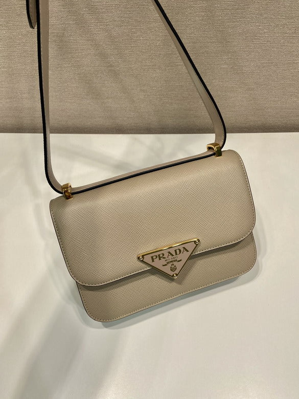 PRD-Bags - SheCary - 079