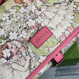 GGCC-Bags - Strap Story - 652