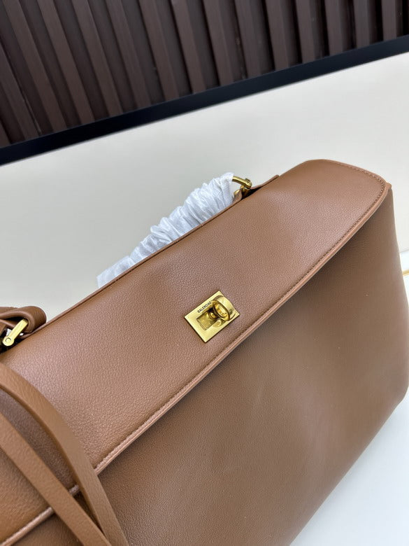BLGA-Bags - Strap Story - 794