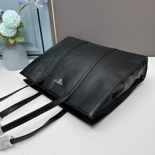 PRD-Bags - SheCary - 150