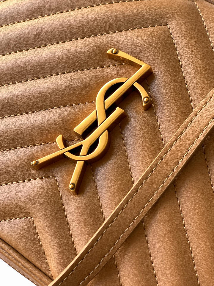 LSY-Bags - Strap Story - 857