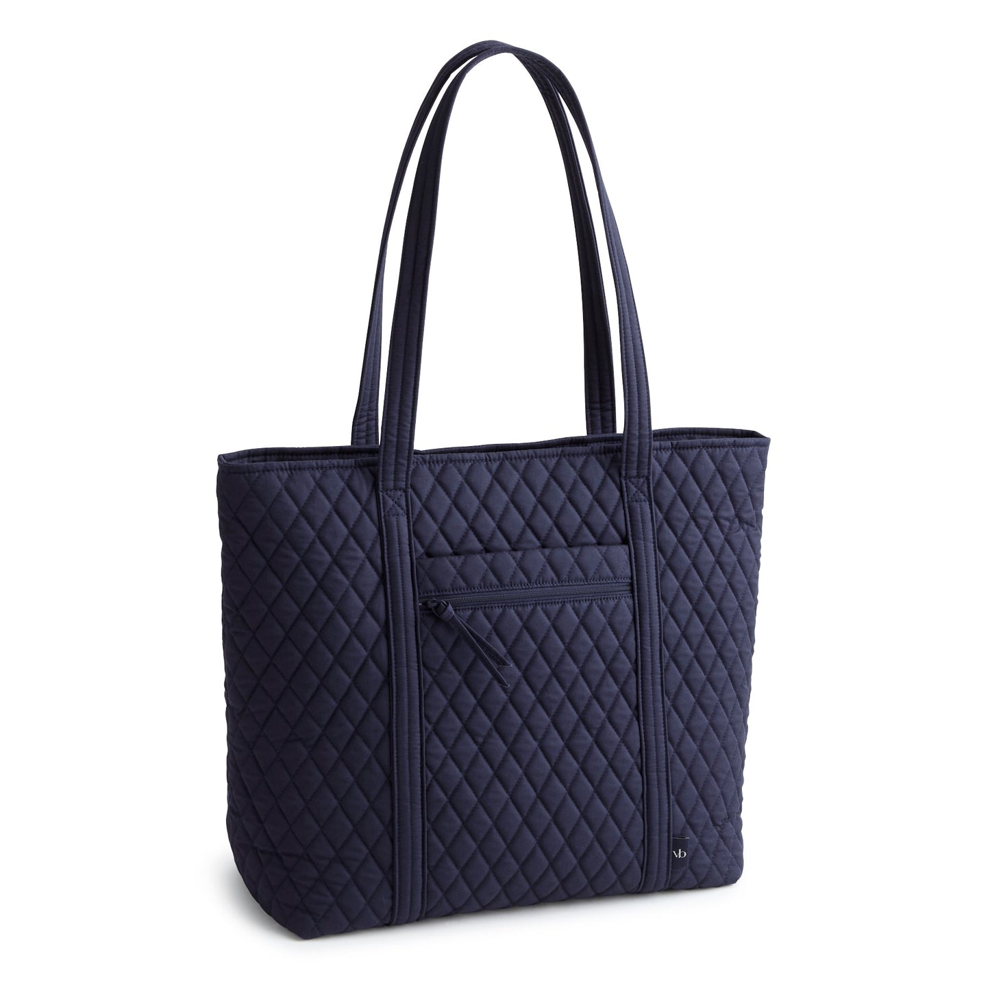 StrapStory - Tote Bag 1122