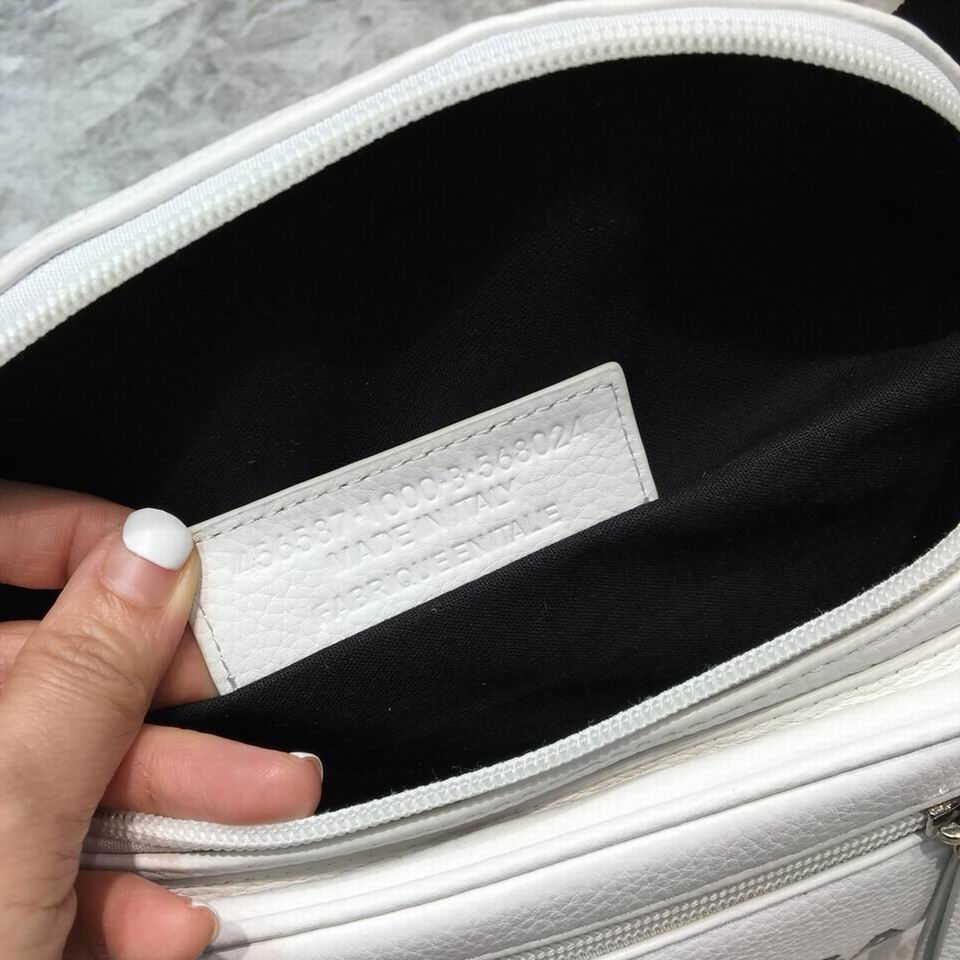 BLGA-Bags - Strap Story - 058