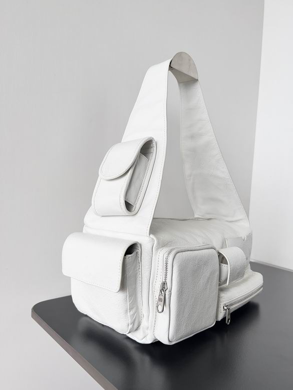 BLGA-Bags - Strap Story - 008